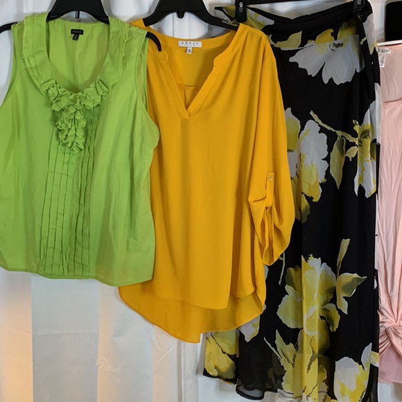 Mystery Box VENUS XL - Picture 5 of 12